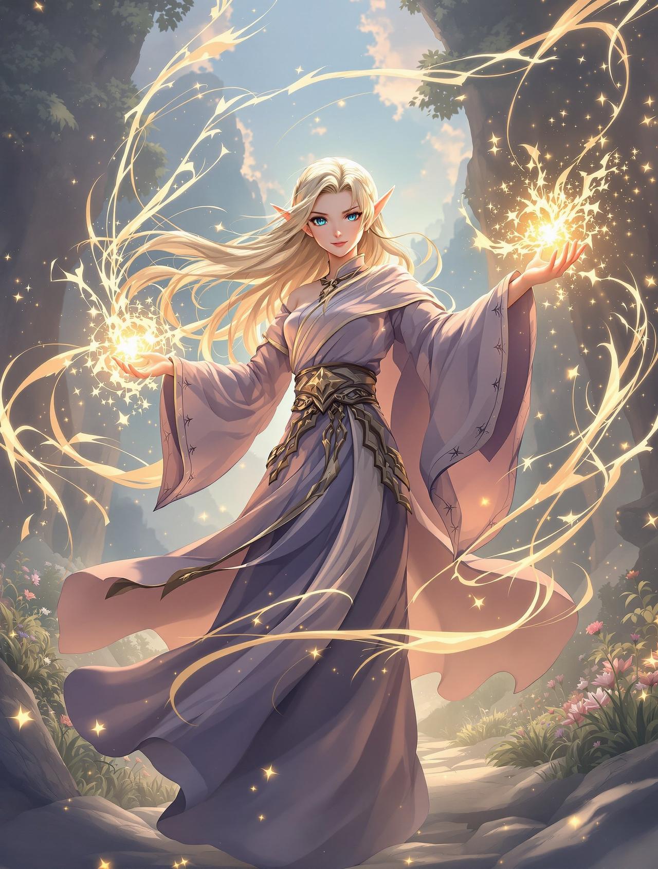 葬送的芙莉莲 - 触手动漫 葬送的芙莉莲 - 触手动漫火爆专区