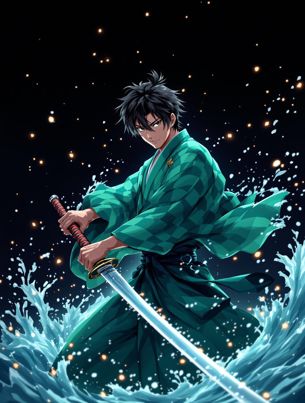 鬼灭之刃:无限城篇 - 触手动漫 鬼灭之刃:无限城篇 - 触手动漫火爆专区